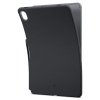 Etui Spigen Nano Pop do Galaxy Tab S11 11.0 – Czarny Sezam